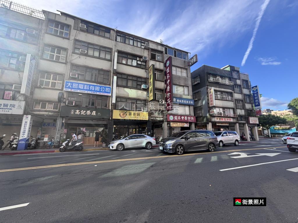 近石牌捷運電梯．稀有釋出房屋室內格局與周邊環境