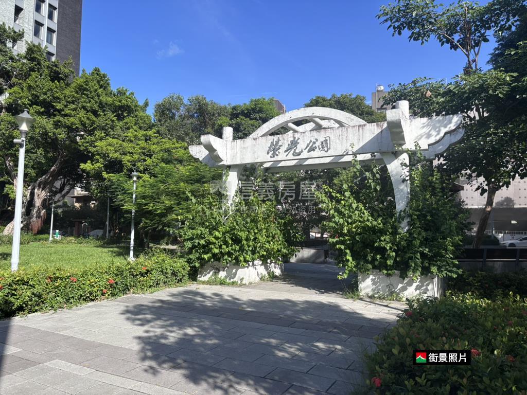 近石牌捷運電梯．稀有釋出房屋室內格局與周邊環境