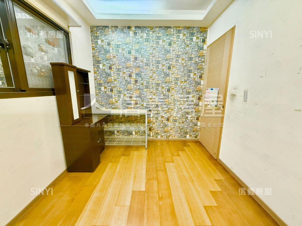 麗寶世紀＊暮光之境房屋室內格局與周邊環境