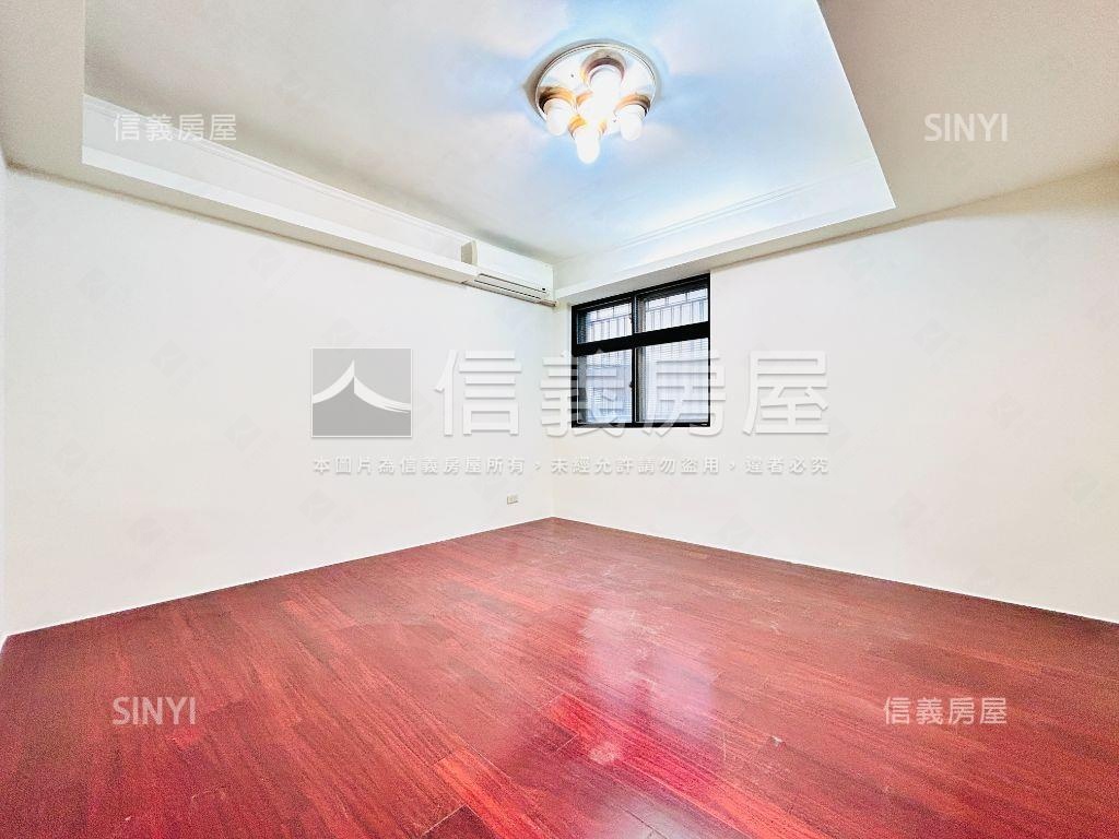 藝文蛋黃學區透天別墅房屋室內格局與周邊環境