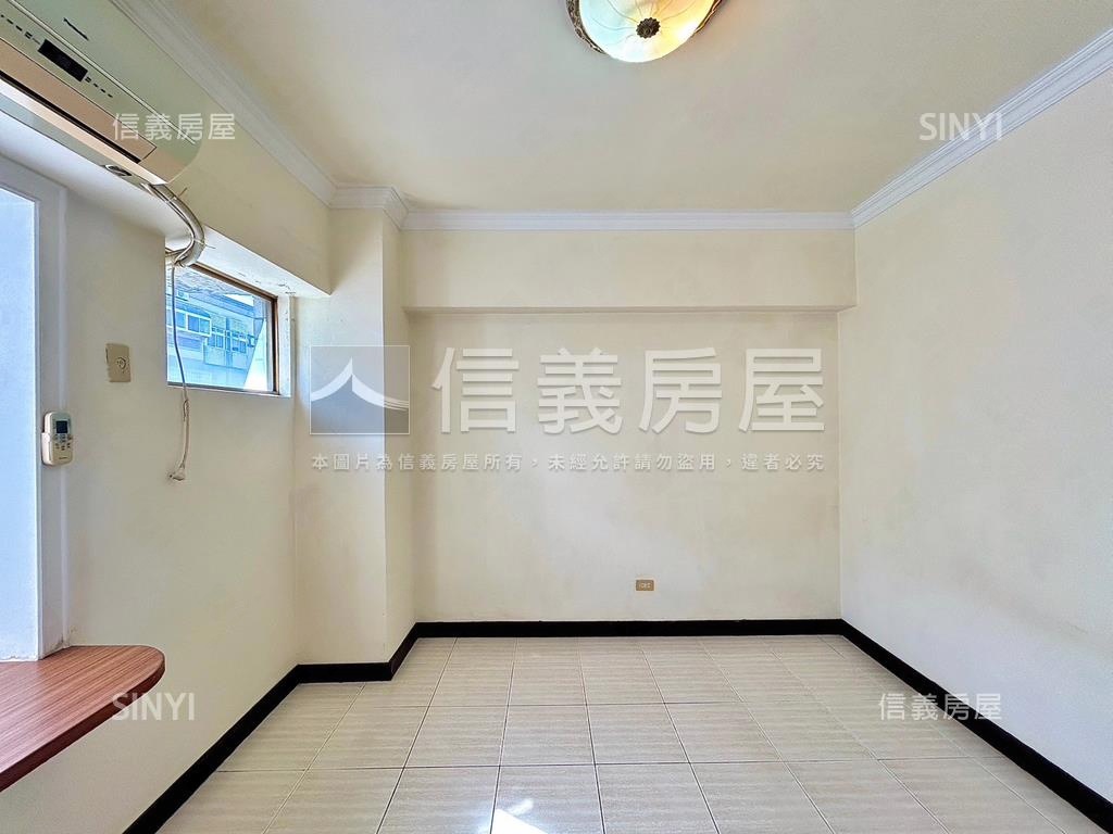 公乙大三房美屋房屋室內格局與周邊環境