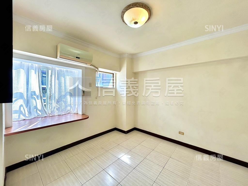 公乙大三房美屋房屋室內格局與周邊環境