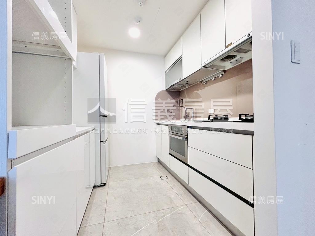 精銳ＦＵＮ★高樓三房平車房屋室內格局與周邊環境