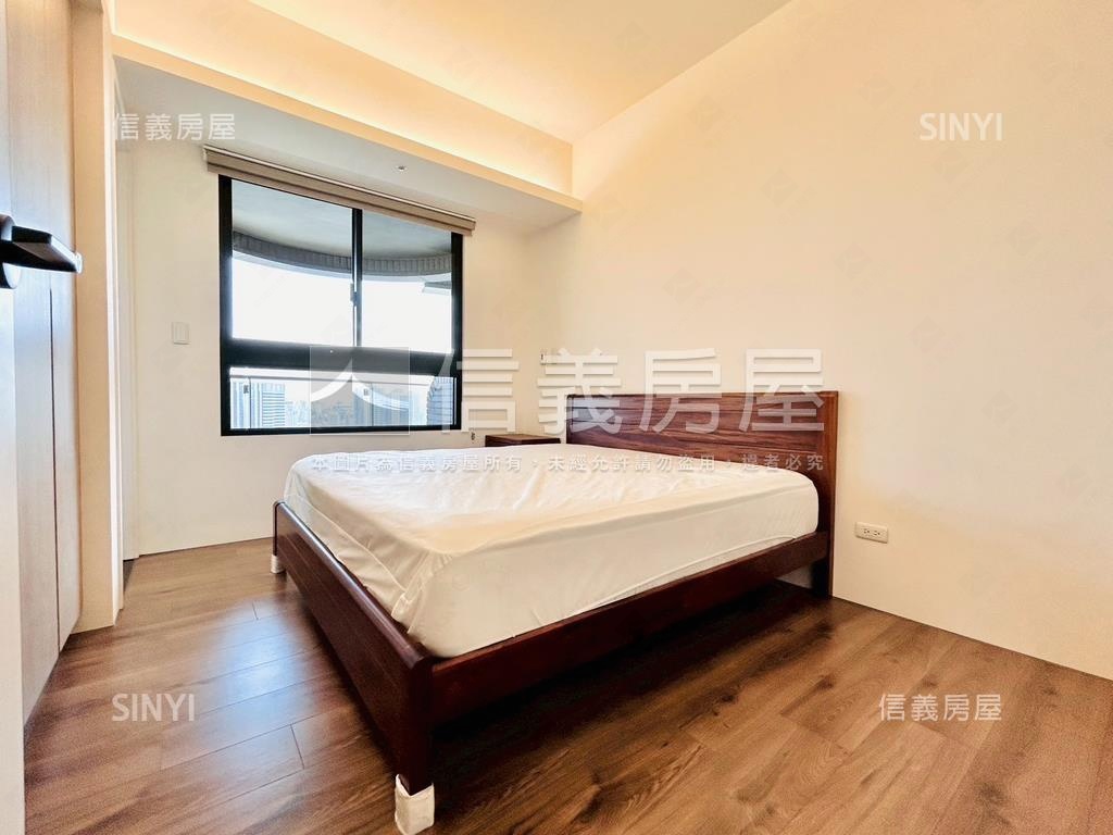 精銳ＦＵＮ★高樓三房平車房屋室內格局與周邊環境