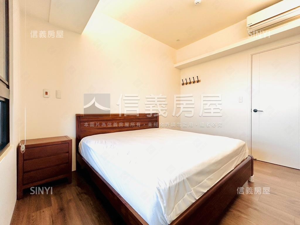 精銳ＦＵＮ★高樓三房平車房屋室內格局與周邊環境