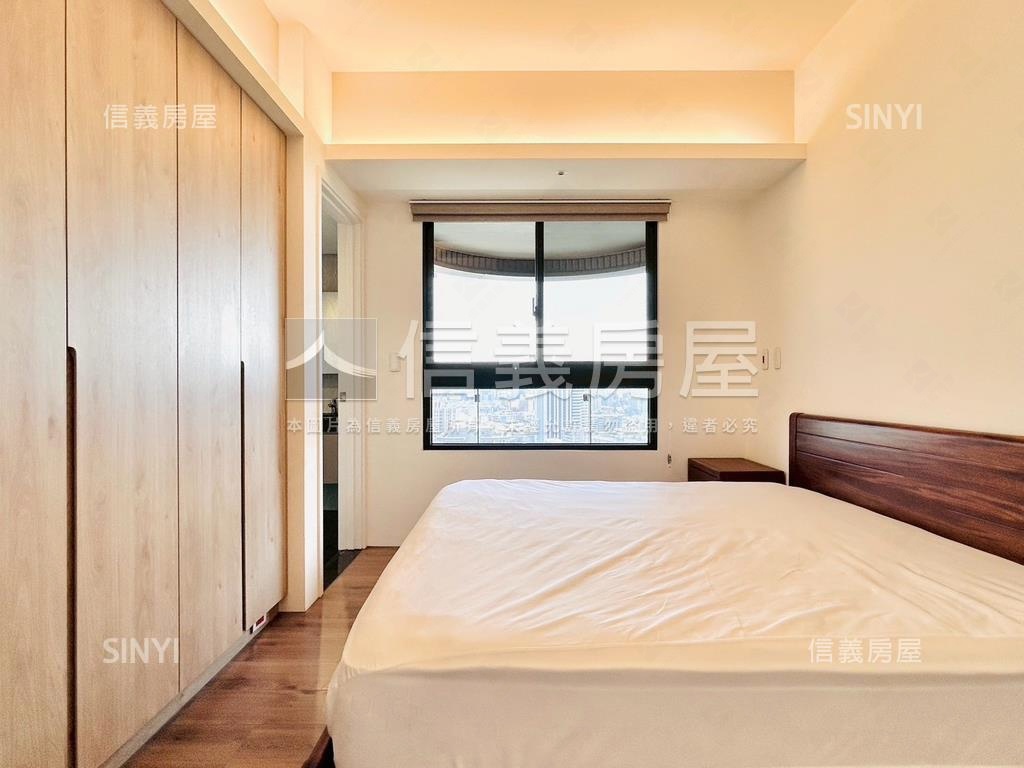 精銳ＦＵＮ★高樓三房平車房屋室內格局與周邊環境