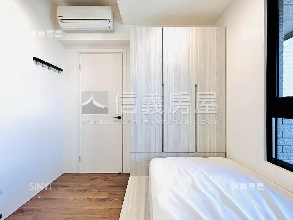 精銳ＦＵＮ★高樓三房平車房屋室內格局與周邊環境