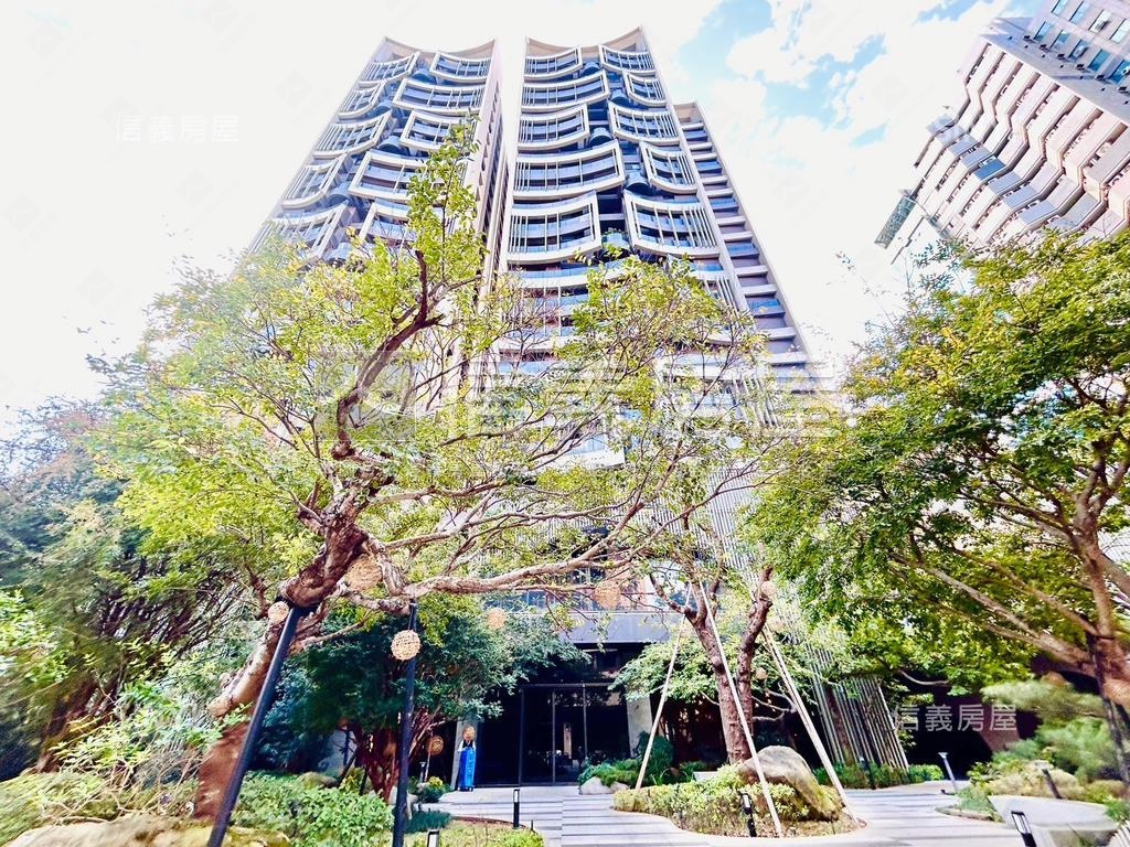 精銳ＦＵＮ★高樓三房平車房屋室內格局與周邊環境