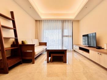 精銳ＦＵＮ★高樓三房平車