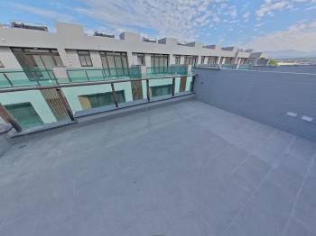 近水湳帝闊大玥大面寬別墅