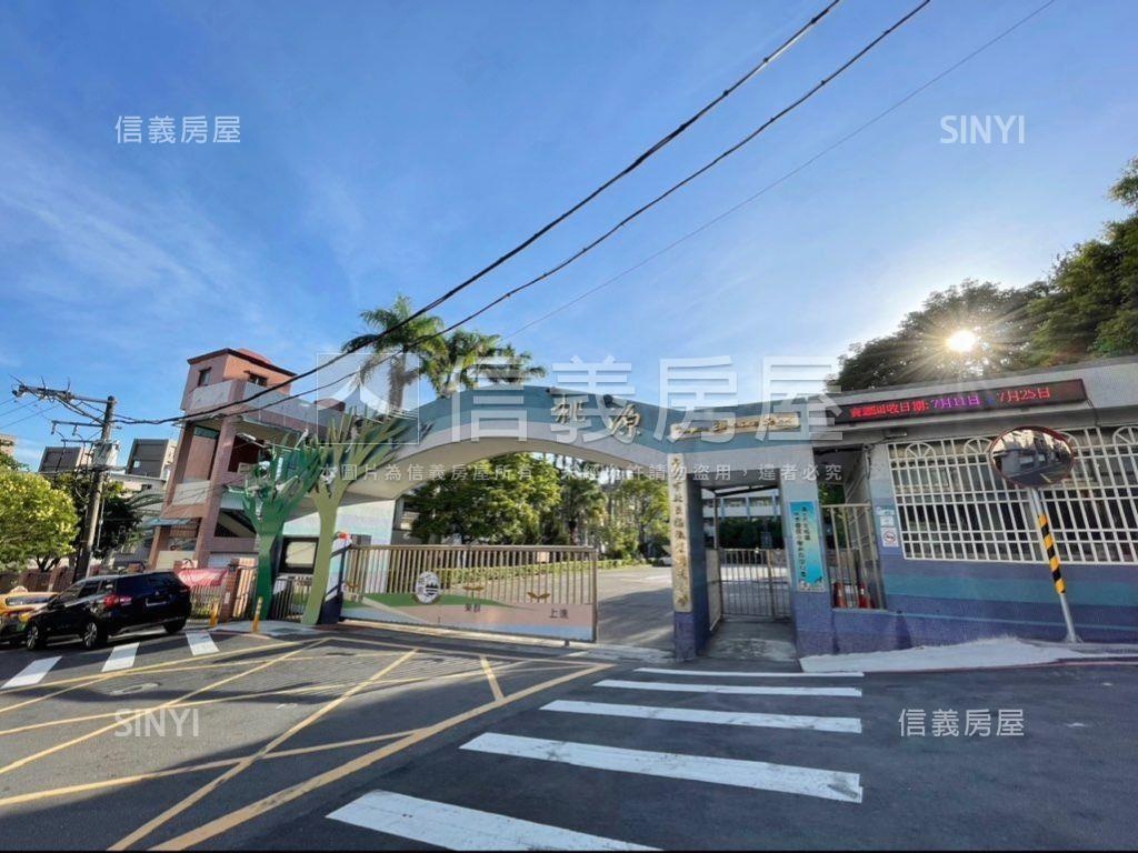 【美裝】阿曼成家首選房屋室內格局與周邊環境