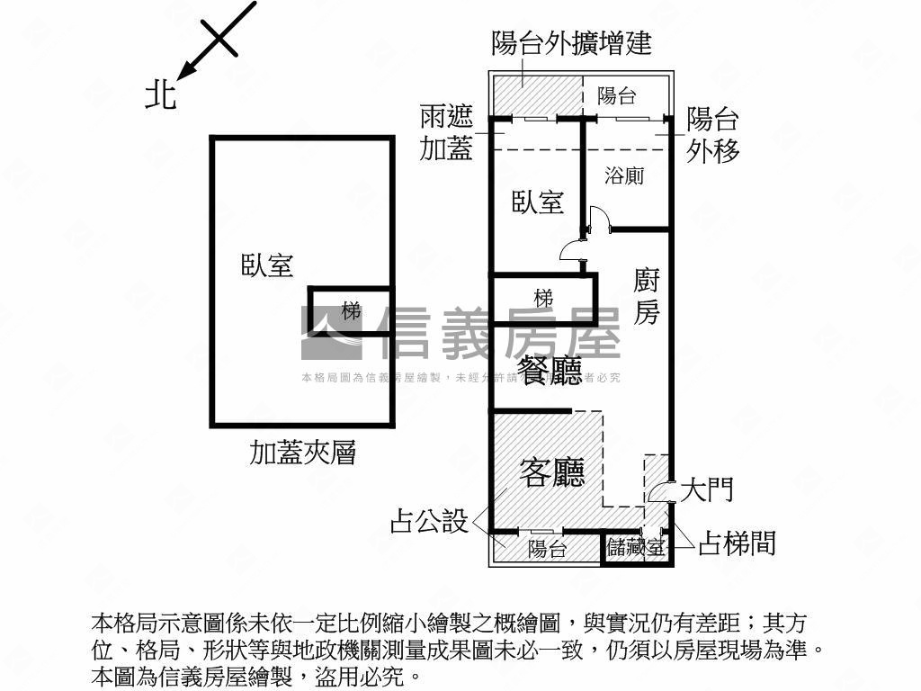 【美裝】阿曼成家首選房屋室內格局與周邊環境