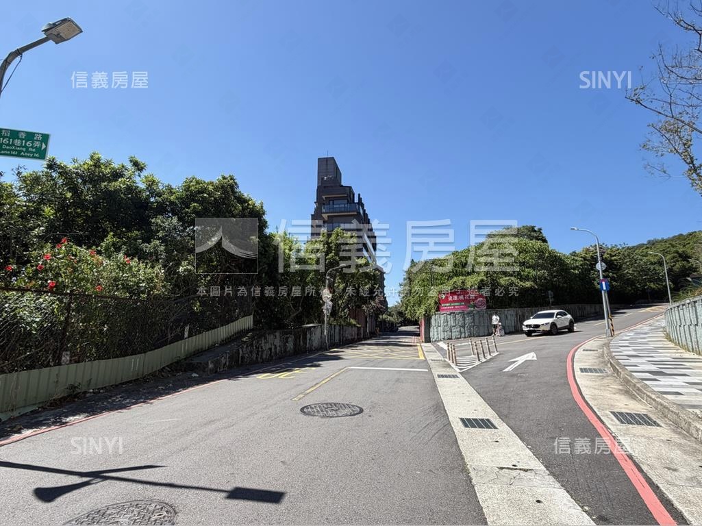 【美裝】阿曼成家首選房屋室內格局與周邊環境