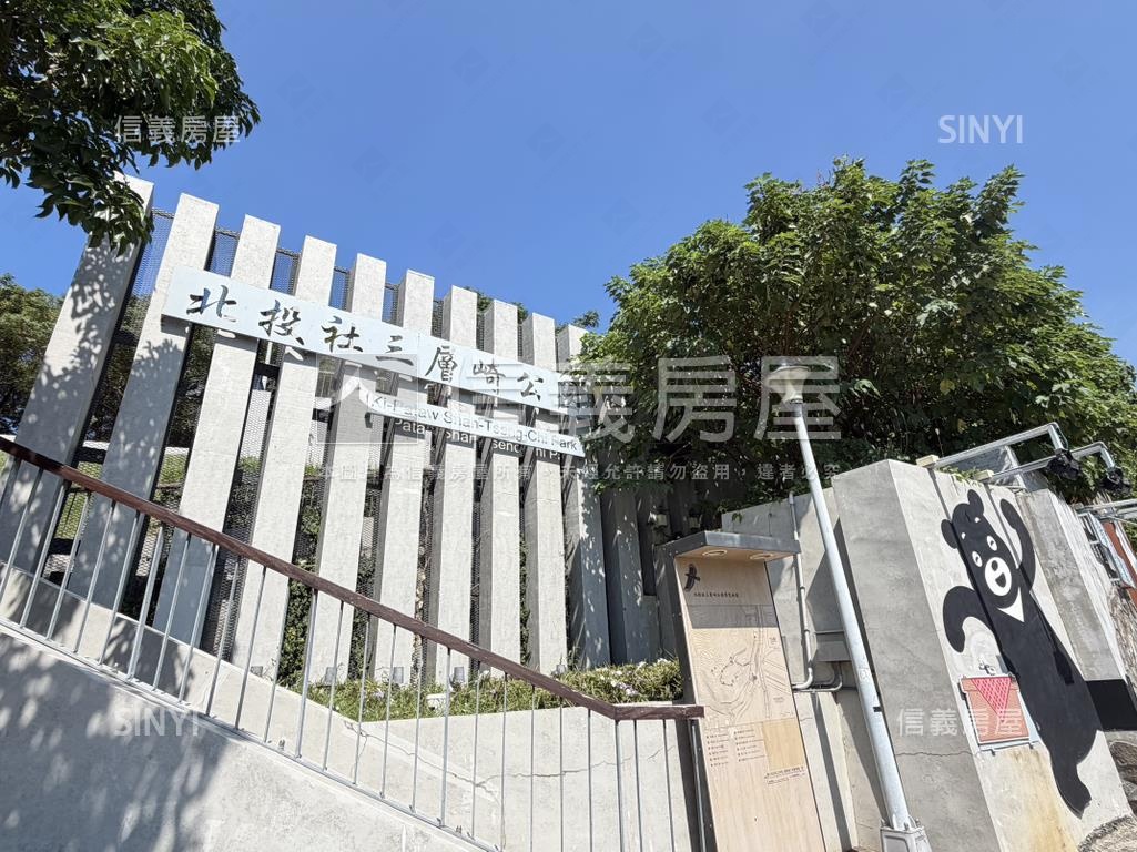 【美裝】阿曼成家首選房屋室內格局與周邊環境