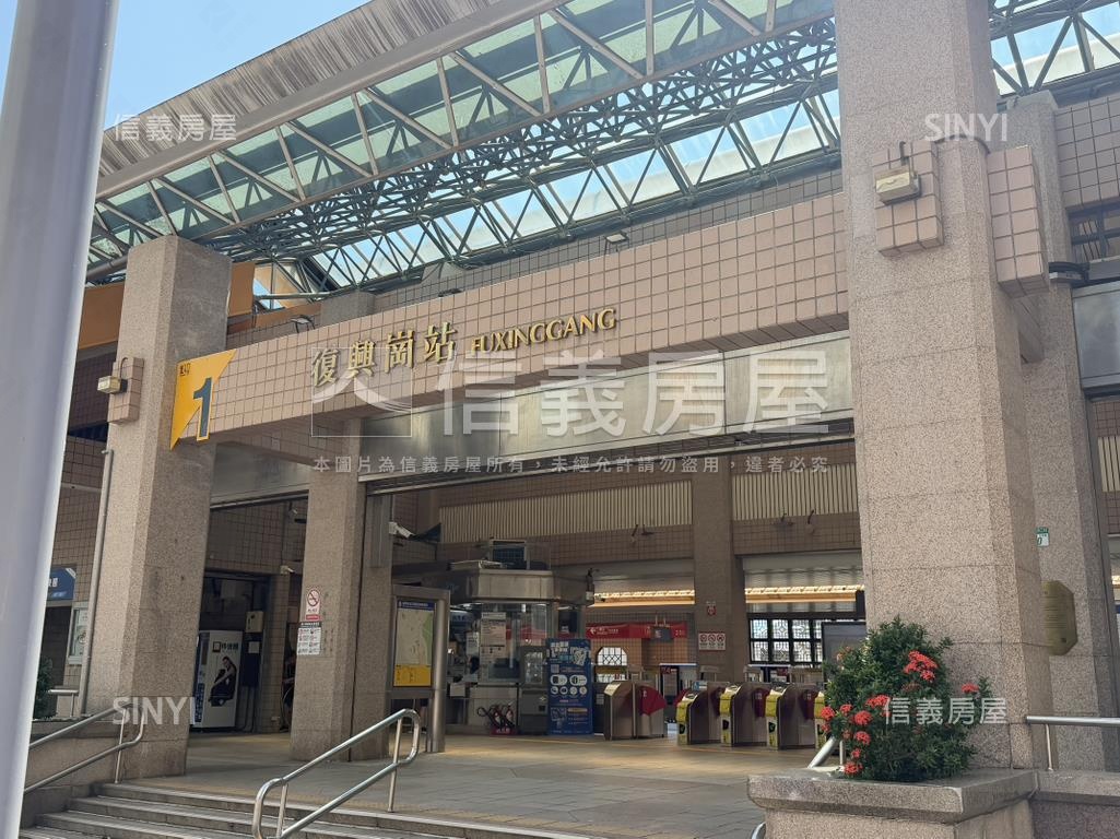【美裝】阿曼成家首選房屋室內格局與周邊環境