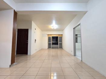 近公園國小邊間方正大三房