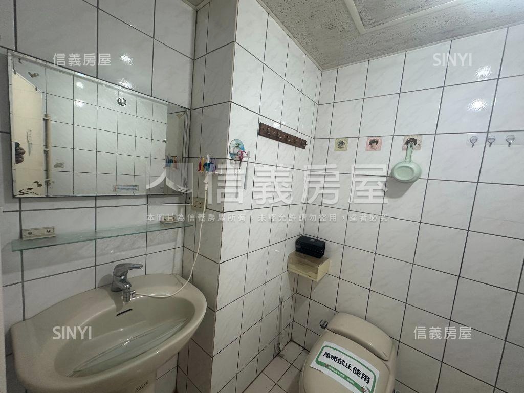 稀有釋出明房明廳房屋室內格局與周邊環境