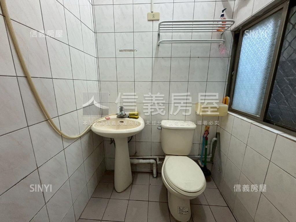 大埔街透天房屋室內格局與周邊環境