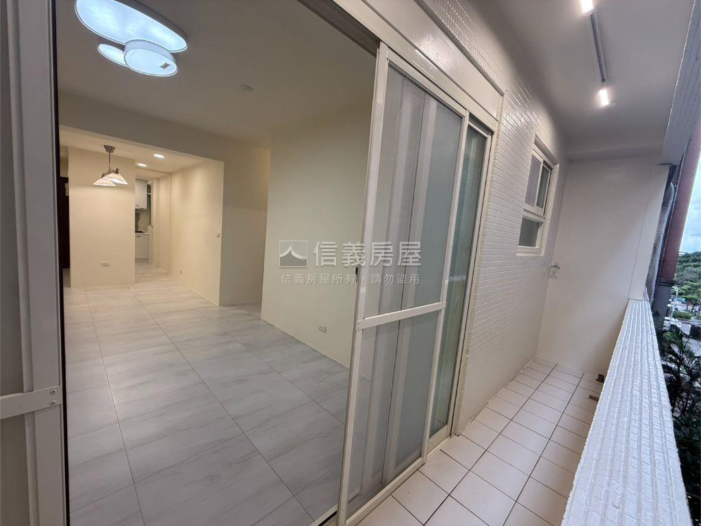 育仁國小興進園道美公寓房屋室內格局與周邊環境