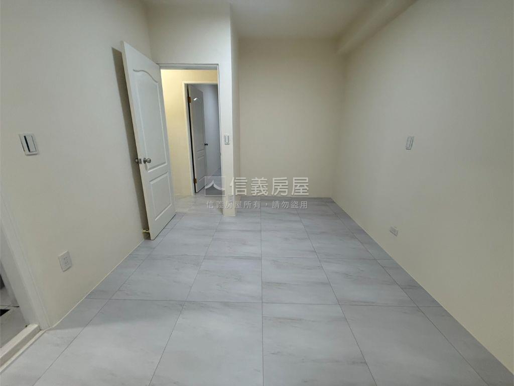育仁國小興進園道美公寓房屋室內格局與周邊環境