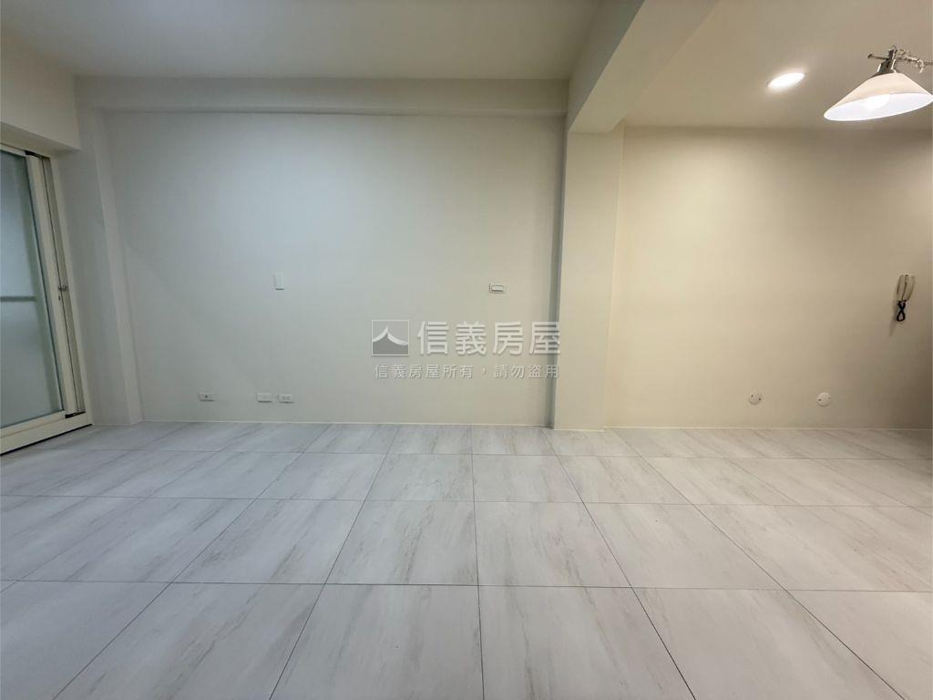 育仁國小興進園道美公寓房屋室內格局與周邊環境