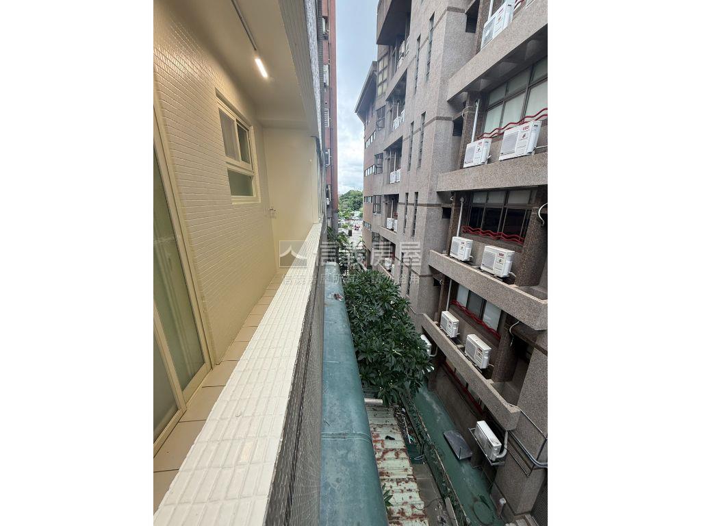 育仁國小興進園道美公寓房屋室內格局與周邊環境
