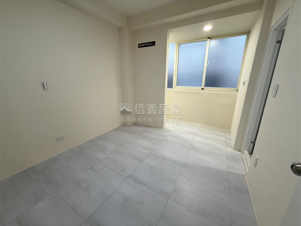 育仁國小興進園道美公寓房屋室內格局與周邊環境