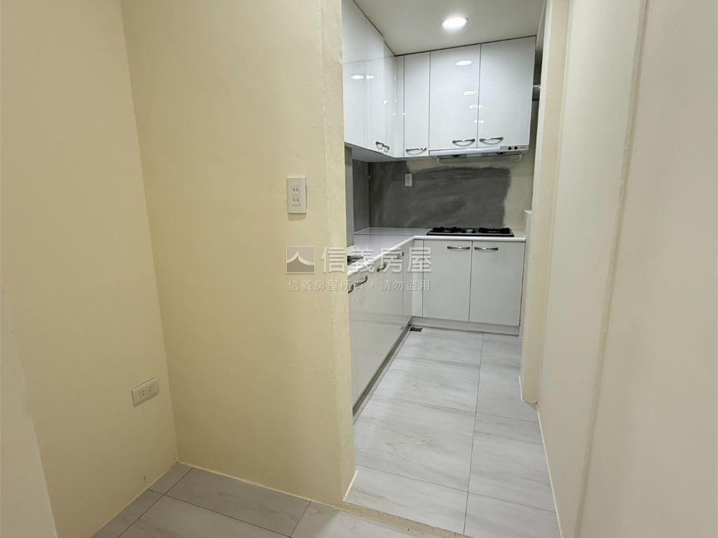 育仁國小興進園道美公寓房屋室內格局與周邊環境