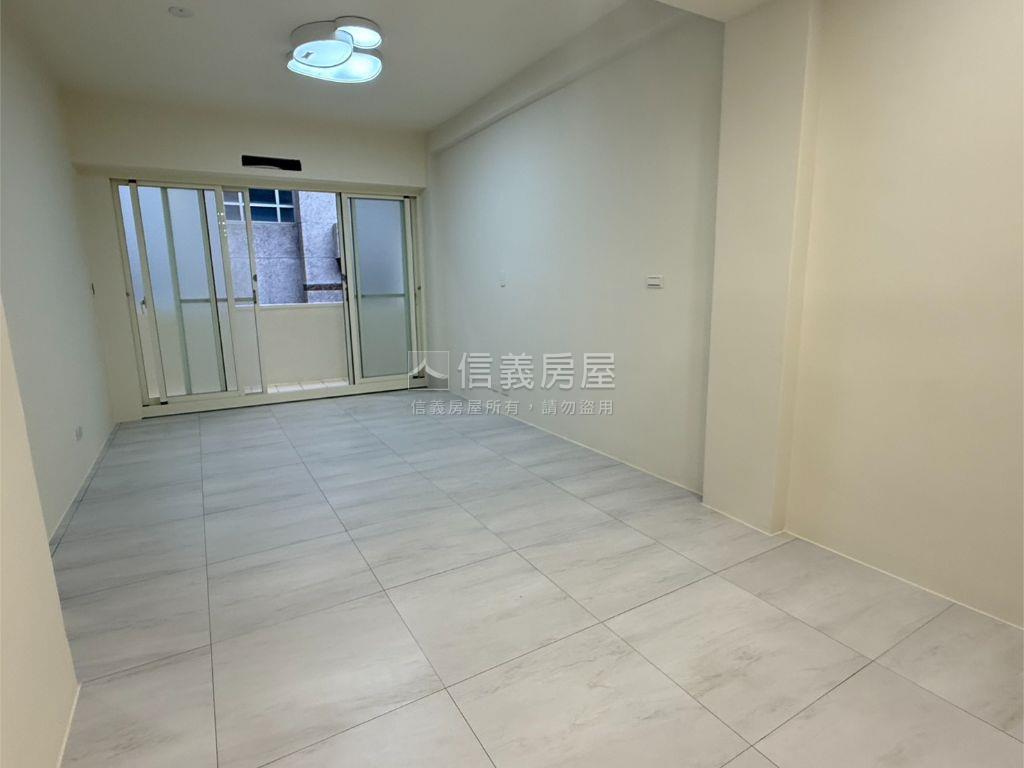 育仁國小興進園道美公寓房屋室內格局與周邊環境