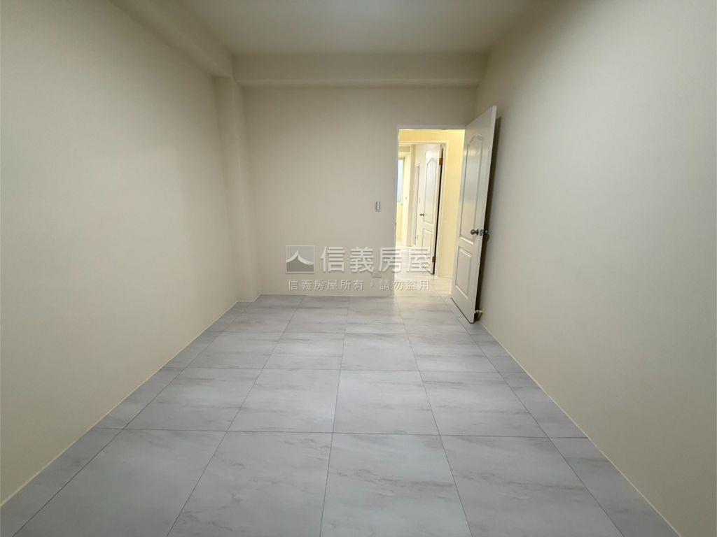 育仁國小興進園道美公寓房屋室內格局與周邊環境