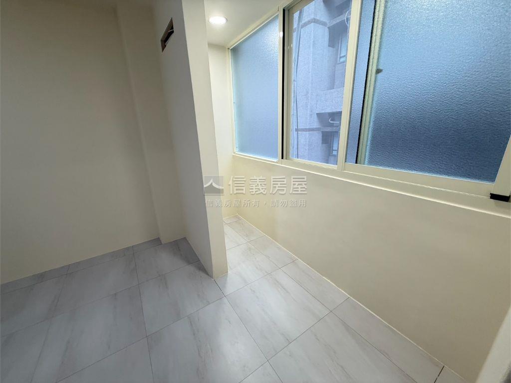 育仁國小興進園道美公寓房屋室內格局與周邊環境
