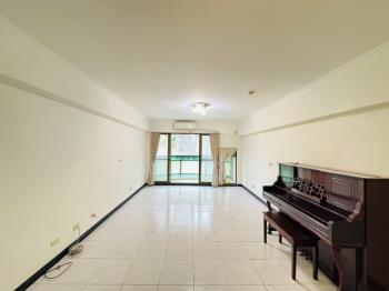 天外天度假美屋