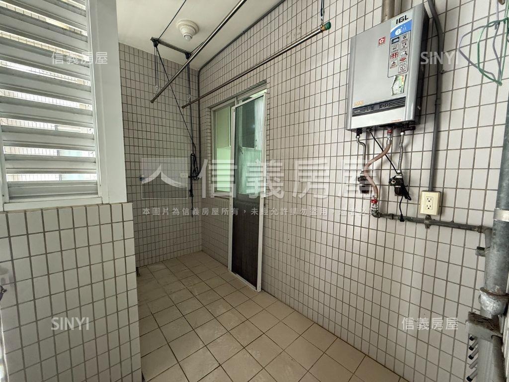 日成才子樓中樓美屋房屋室內格局與周邊環境