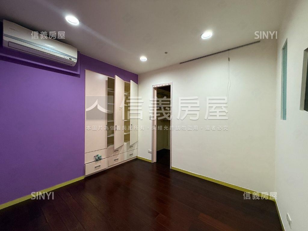 日成才子樓中樓美屋房屋室內格局與周邊環境