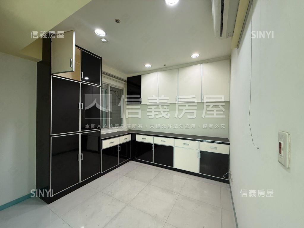 日成才子樓中樓美屋房屋室內格局與周邊環境