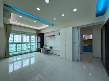 才子樓中樓˙美學生活