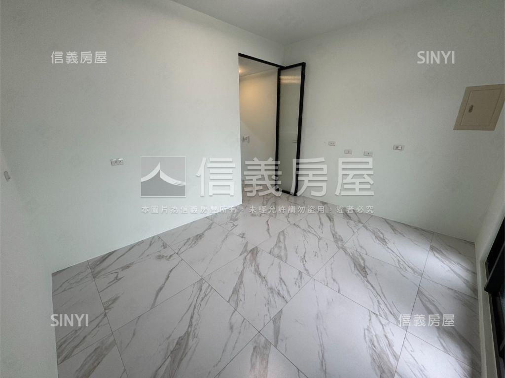 桃鶯路美妝透天房屋室內格局與周邊環境