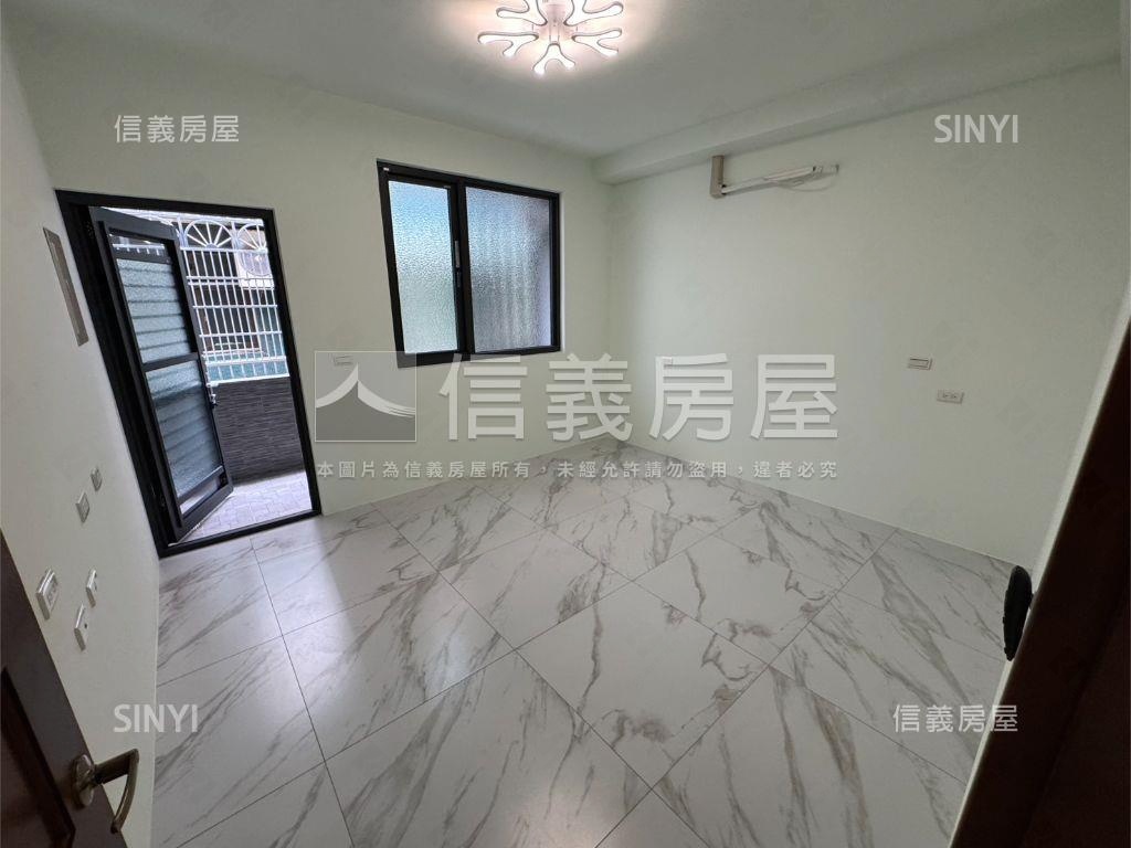 桃鶯路美妝透天房屋室內格局與周邊環境