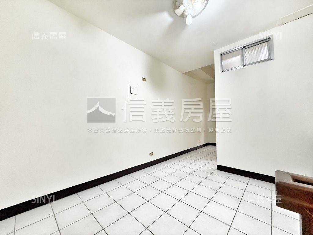 稀有關渡大國１＋２樓房屋室內格局與周邊環境