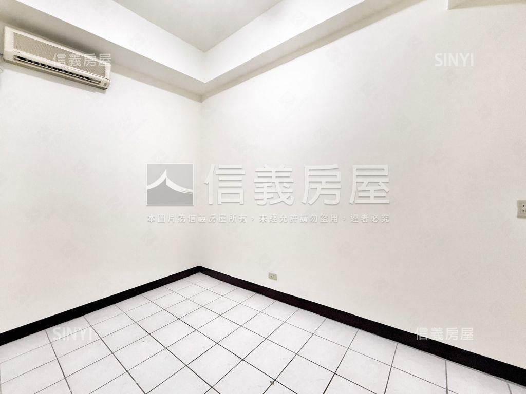 稀有關渡大國１＋２樓房屋室內格局與周邊環境