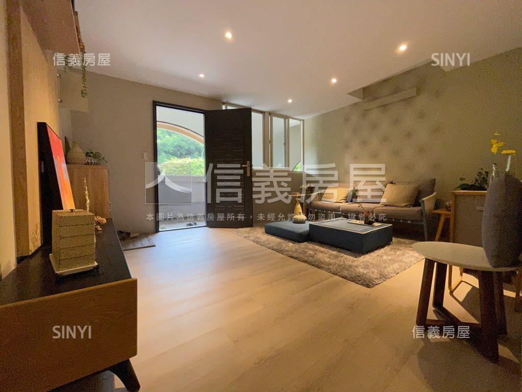永貞低總價便利２樓房屋室內格局與周邊環境