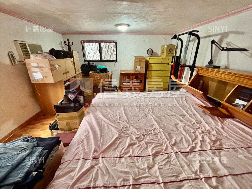 後昌商圈邊間美透天房屋室內格局與周邊環境