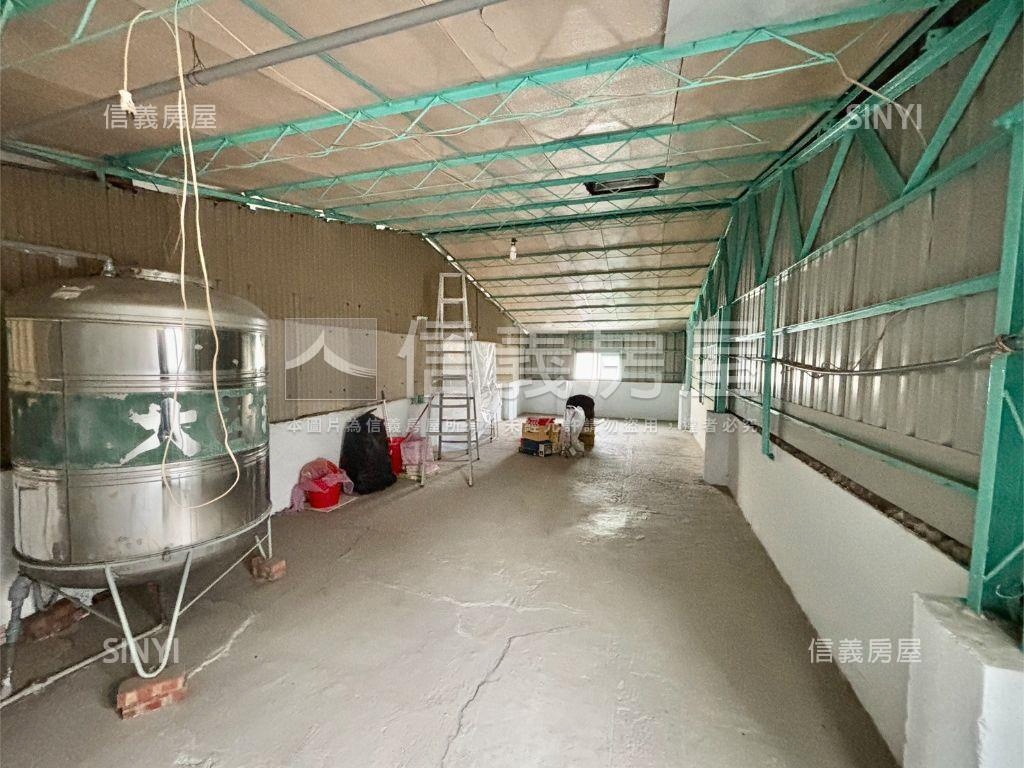 後昌商圈邊間美透天房屋室內格局與周邊環境