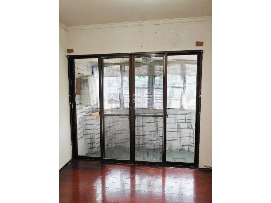 強！近軟體園區ＣＰ兩房房屋室內格局與周邊環境