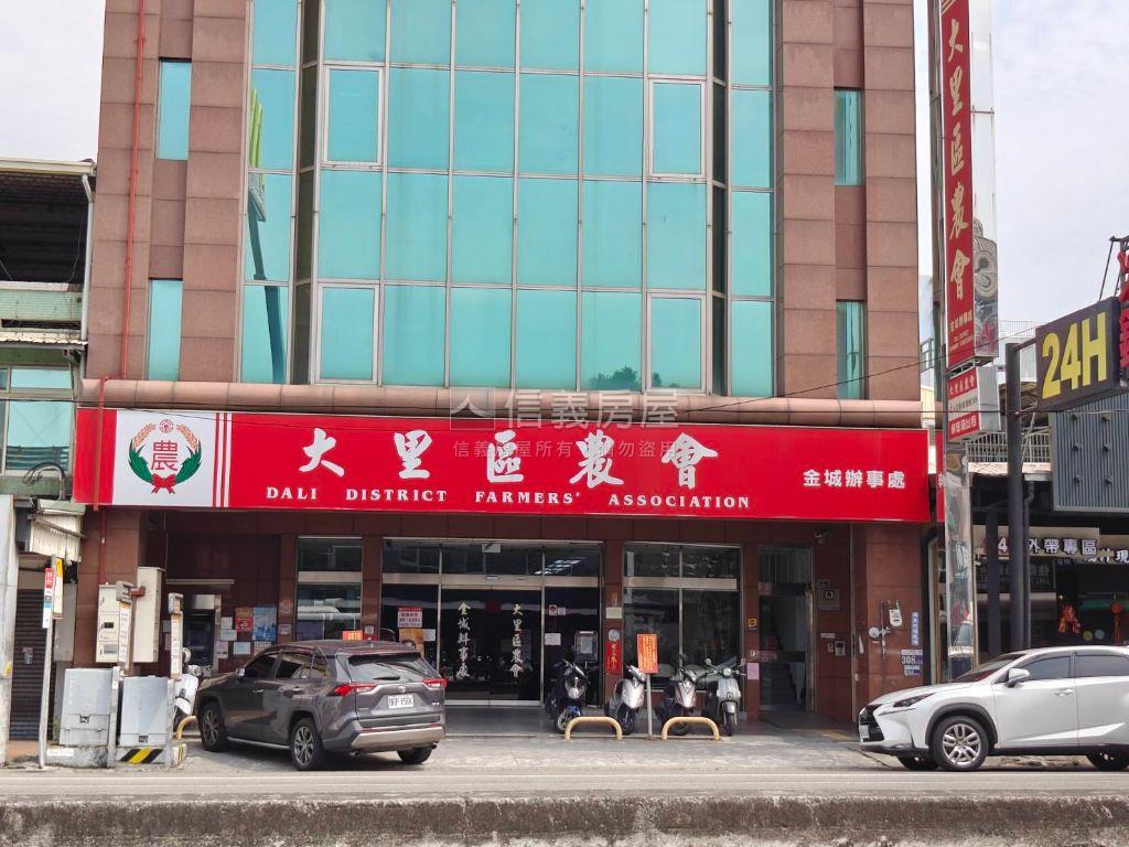 強！近軟體園區ＣＰ兩房房屋室內格局與周邊環境