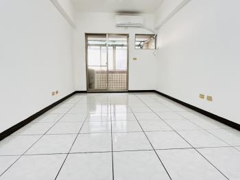 景安輕鬆成家小資最愛