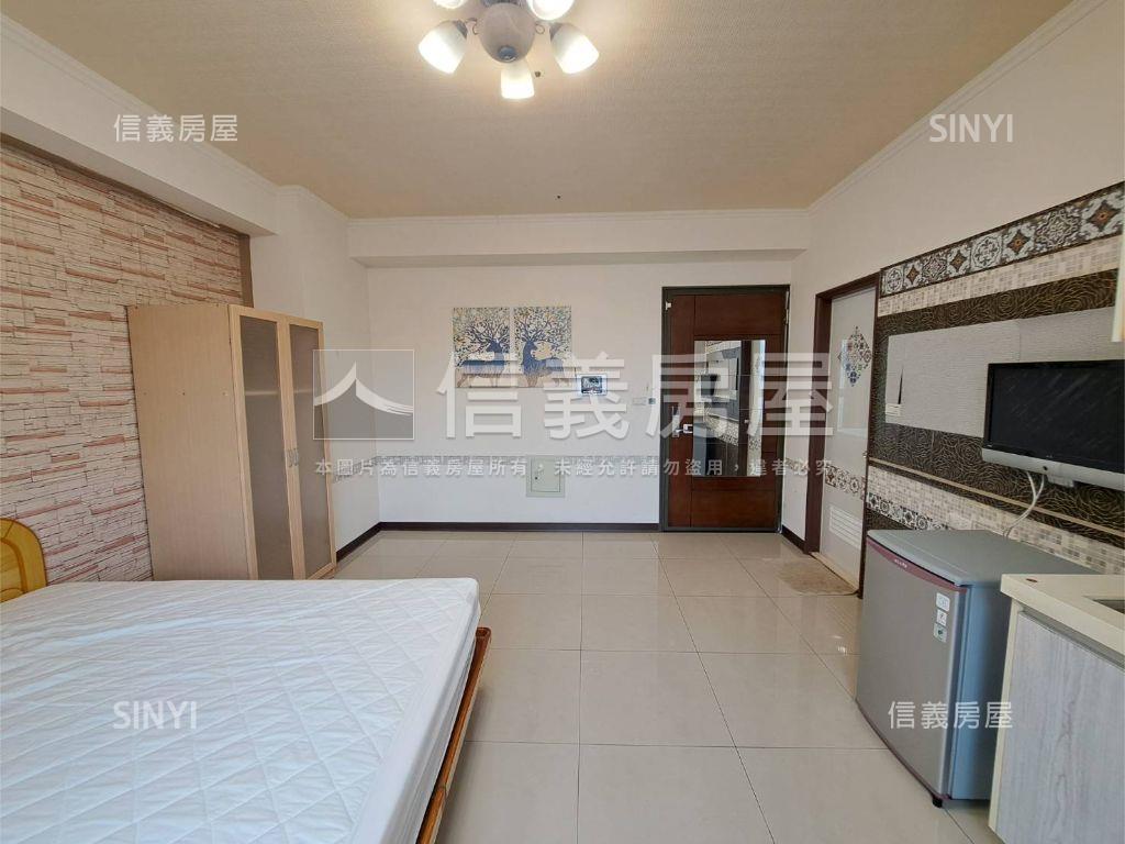 柏悅高樓美景套房車位房屋室內格局與周邊環境