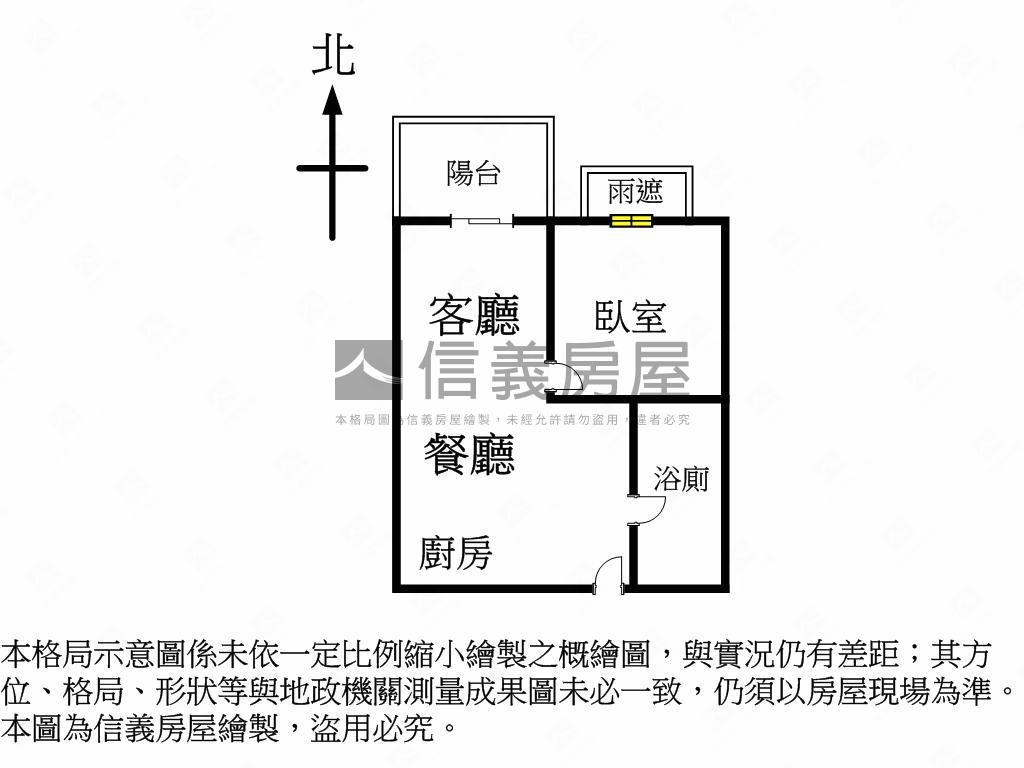 灣岸河邊貴族房屋室內格局與周邊環境