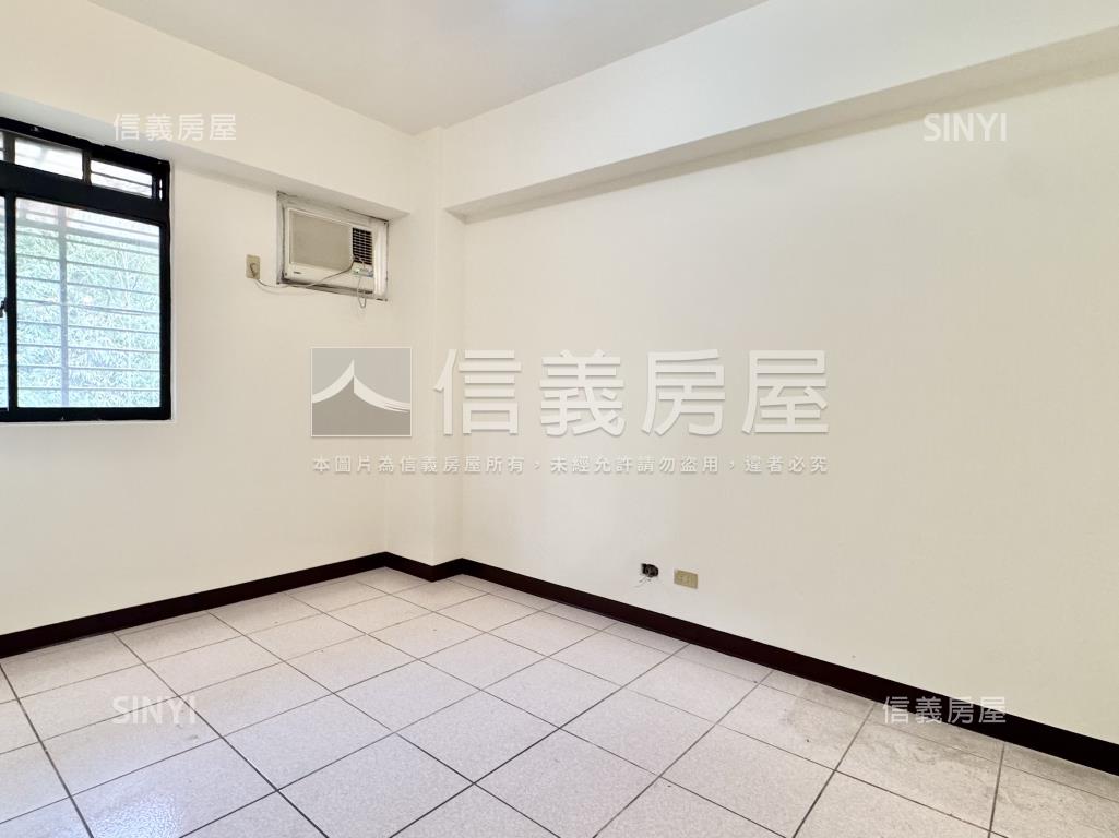仁愛翠庭景觀美景三房房屋室內格局與周邊環境