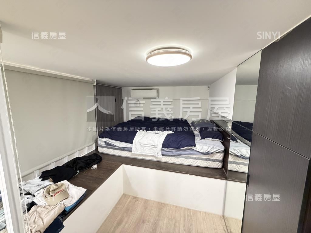 專任鎮金殿高樓美裝潢房屋室內格局與周邊環境